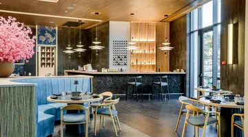 Ensana Aquahouse Health and Spa