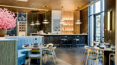 Ensana Aquahouse Health and Spa