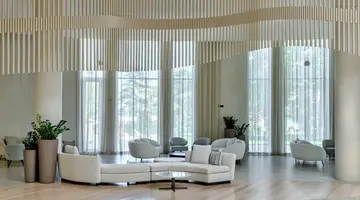 Ensana Aquahouse Health and Spa