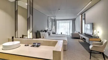Ensana Aquahouse Health and Spa