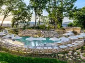 Ensana Aquahouse Health and Spa