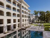 ENSANA AQUAHOUSE HEALTH SPA HOTEL