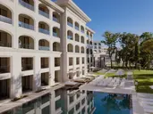 Ensana Aquahouse Health Spa