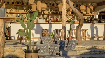 Ensana Aquahouse Health Spa