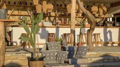 Ensana Aquahouse Health Spa