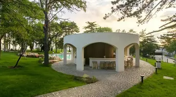 Ensana Aquahouse Health Spa