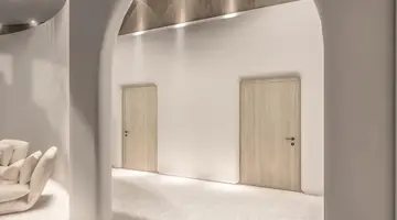 Ensana Aquahouse Health Spa
