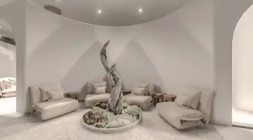 Ensana Aquahouse Health Spa