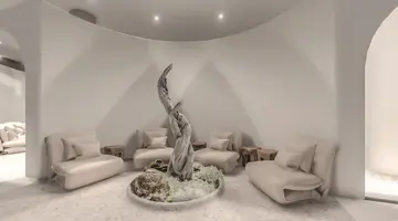 Ensana Aquahouse Health Spa