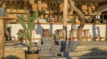 Ensana Aquahouse Health Spa