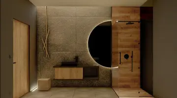Ensana Aquahouse Health Spa