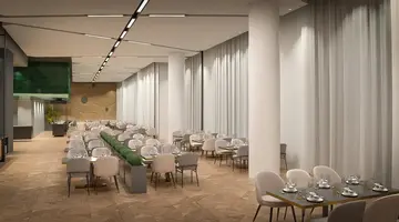 Ensana Aquahouse Health Spa
