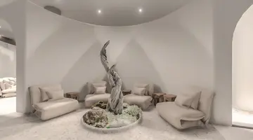 Ensana Aquahouse Health Spa