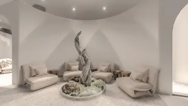 Ensana Aquahouse Health Spa
