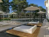 Ensana Aquahouse Health Spa
