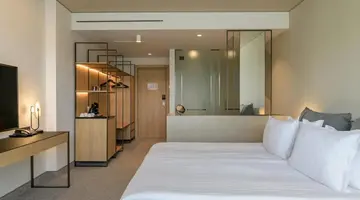 Ensana Aquahouse Health Spa