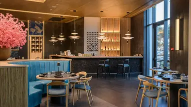 Ensana Aquahouse Health Spa