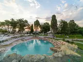 Ensana Aquahouse Health Spa