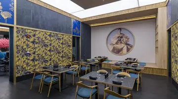 Ensana Aquahouse Health Spa
