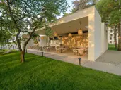 Ensana Aquahouse Health Spa