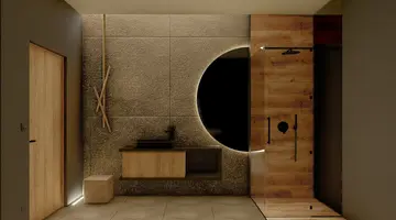 Ensana Aquahouse Health Spa