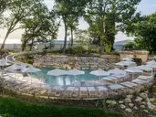 Ensana Aquahouse Health Spa