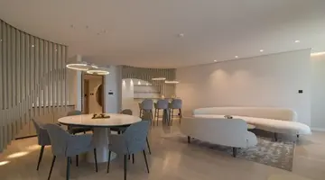 Ensana Aquahouse Hotel