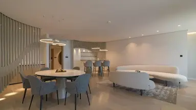 Ensana Aquahouse Hotel