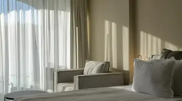 Ensana Aquahouse Hotel
