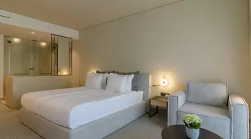 Ensana Aquahouse Hotel