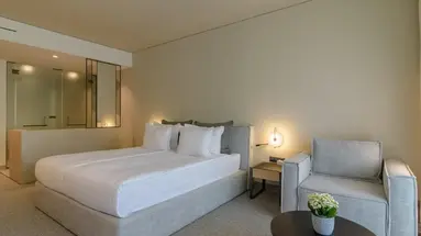Ensana Aquahouse Hotel