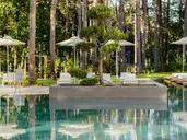 Ensana Aquahouse Hotel