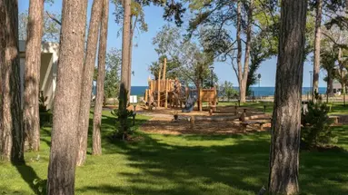 Ensana Aquahouse Hotel