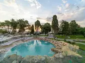 Ensana Aquahouse Hotel