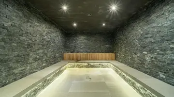 Ensana Aquahouse Hotel