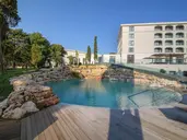 Ensana Aquahouse Hotel