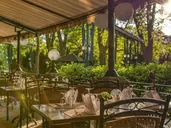 Ensana Grand Margaret Island