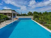 Ensana Thermal Margaret Island
