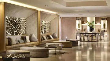 Enterprise Hotel Design & Boutique