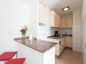 eó Hotel Las Rosas