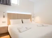 eo Las rosas