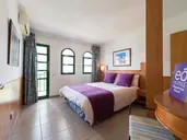 eó Maspalomas Resort