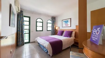 eó Maspalomas Resort