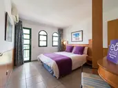 eo Maspalomas Resort