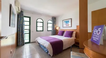 eo Maspalomas Resort