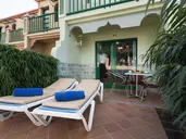 eo Maspalomas Resort
