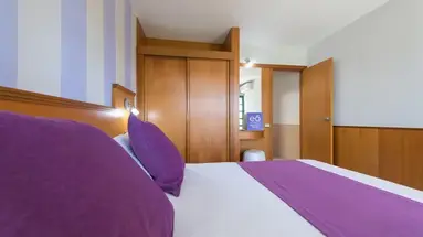 eo Maspalomas Resort