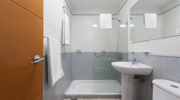 eo Maspalomas Resort