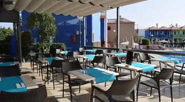 eo Maspalomas Resort