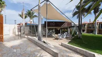 eo Maspalomas Resort